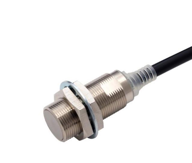 OMRON E2EX6MC2L8M1 Device