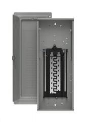 Siemens P3054L1200CU LC