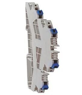 Schneider Electric AB1TE Device