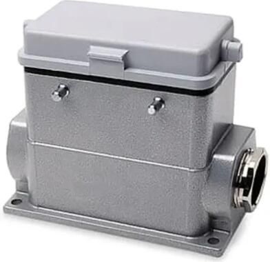 ABB BB216MV Device