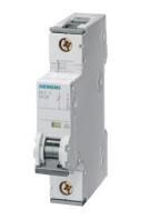 Siemens 5SY51037 Breaker