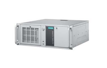 Siemens 6AG40121AA100XX0 Device