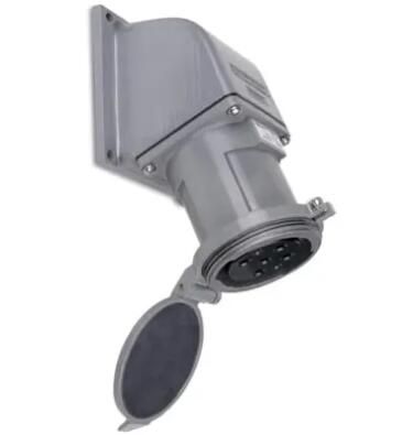 ABB DF2504FRA00 Device