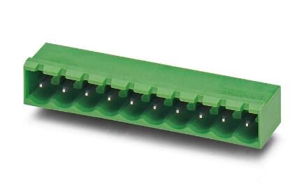 Phoenix Contact 1736036 Connector