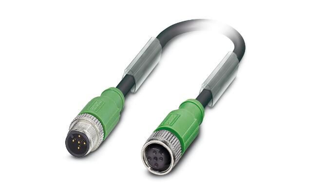 Phoenix Contact 1530841 Cable