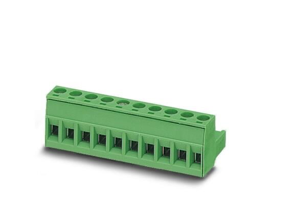 Phoenix Contact 1765564 Connector