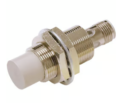 OMRON E2E-X16MB3DL18-M1 Device