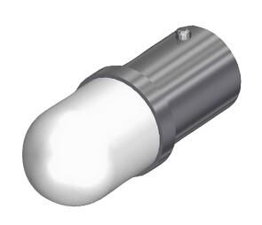 Siemens 52AEE2 LED
