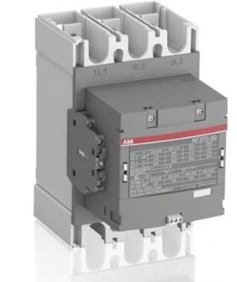 ABB AF265-30-22-34 Contactor