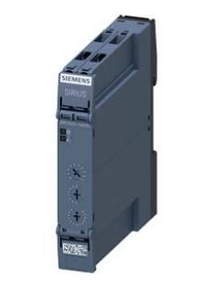 Siemens 3RP25051AW30 Relay