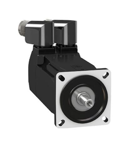 Schneider Electric BMH0703T32A2A Motor
