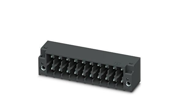 Phoenix Contact 1874027 Connector