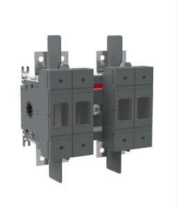 ABB OS100GJ22F Device