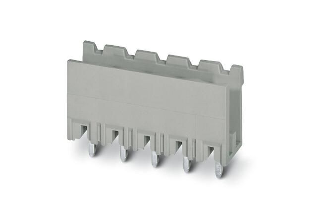 Phoenix Contact 5452425 Connector