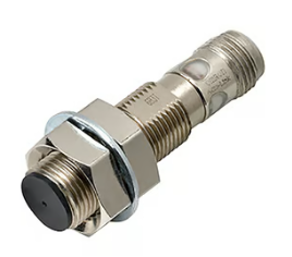 OMRON E2E-X22B1T30-M1 Device