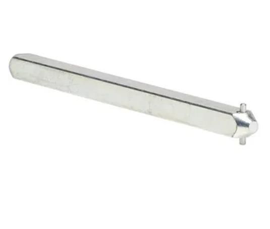 ABB OXP10X225 Device