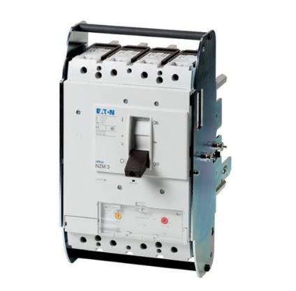 EATON/Moeller 113516 NZMC3-4-A320-AVE Device