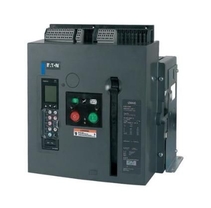 EATON/Moeller 183711 IZMX40N3-V10F-1 Device