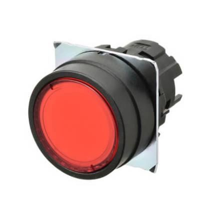 OMRON A22NZ-BNM-TRA Device