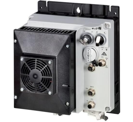 EATON/Moeller 198847 RASP5-8404A31-4120011S1 Device