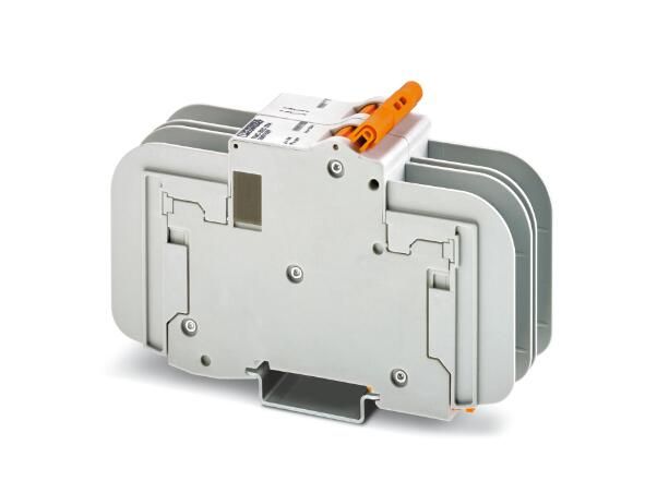Phoenix Contact 2907511 Breaker