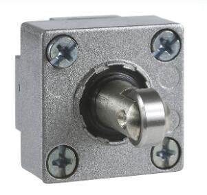Telemecanique ZCKE62 Device