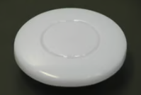 IDEC ALW4LU-W Device