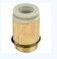 SMC Corporation KQ2S10-U03 Pneumatics