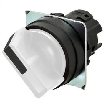 OMRON A22NZ3BMTWA Switch
