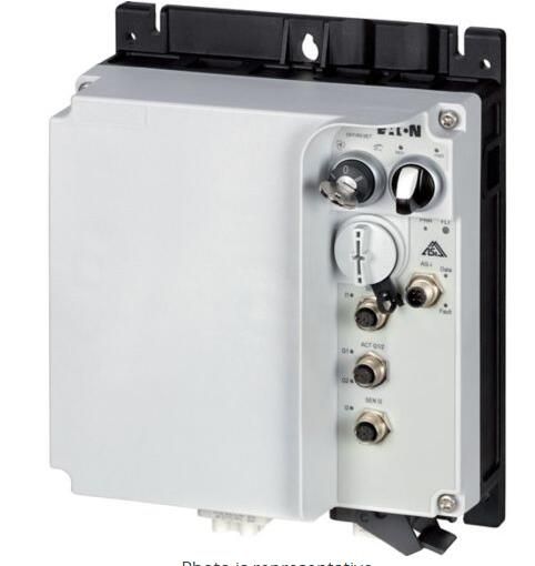 EATON/Moeller 199084 RAMO5-W210A31-4120S1 Device