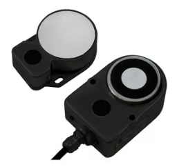 OMRON D40ML-M1-B-5M Device