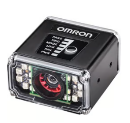 OMRON F420-F050W03M-SWA Device