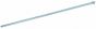 ABB OXP6X400 Shaft