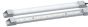 IDEC LF1B-B3S-2THWW4 LED Light Strip
