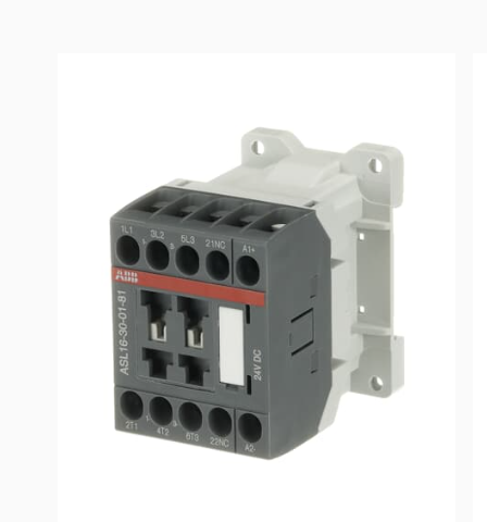 ABB ASL16-30-01-87 Device