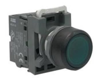 ABB MP1-42G10L8 PB