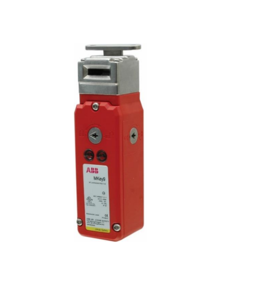 ABB 2TLA050007R1414 Device