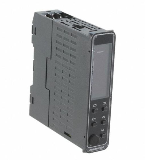OMRON E5DCQX0ASM015 Device