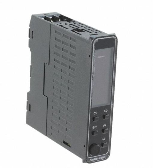 OMRON E5DCQX2ASM002 Device