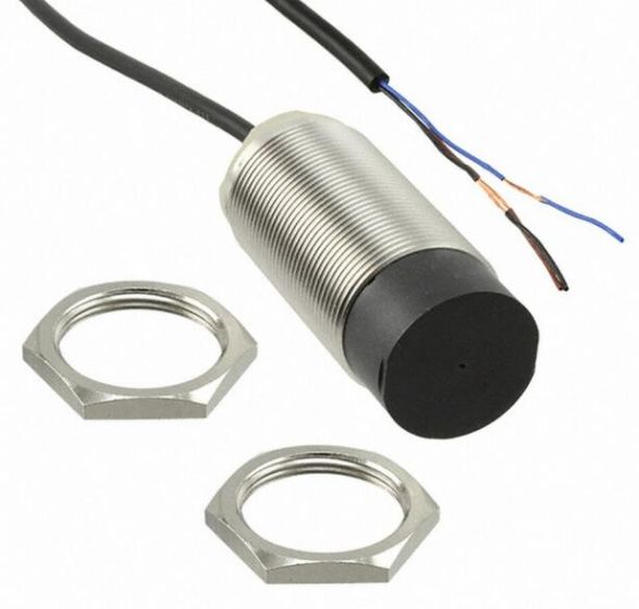 OMRON E2BM30KN20WPC12M Device