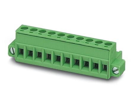 Phoenix Contact 1836066 Connector