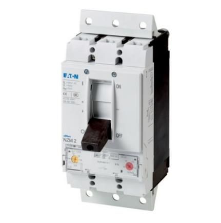 EATON/Moeller 113251 NZMN2-M160-SVE Device