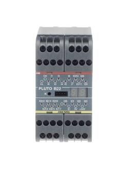 ABB 2TLA020070R4800 Device