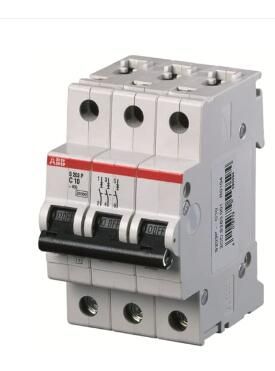 ABB S203P-B40 Circuit Breaker
