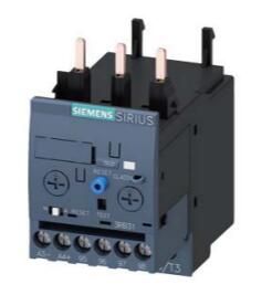 Siemens 3RB31234RB0 Device