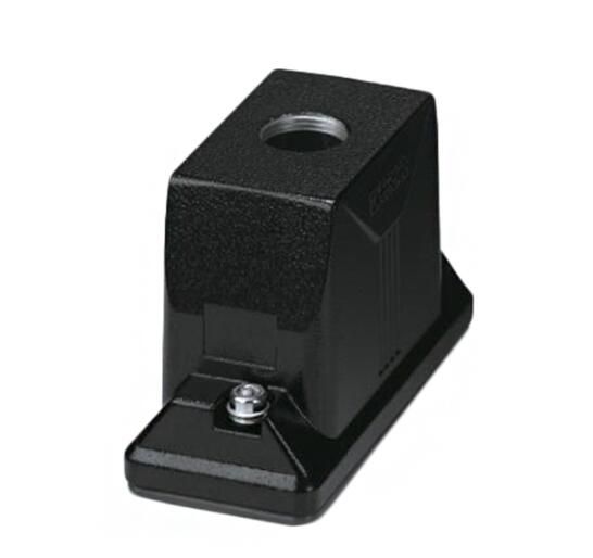 Phoenix Contact 1420921 Connector
