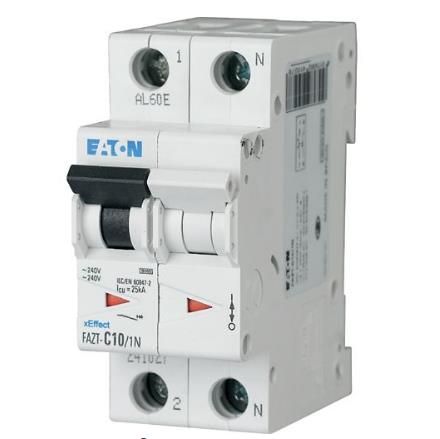 EATON/Moeller 241001 FAZT-B13/1N Device