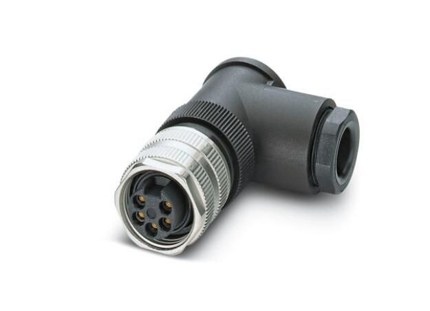 Phoenix Contact 1456307 Connector