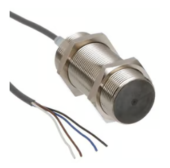 OMRON E2A-M30LS15-WP-B3 5M Device