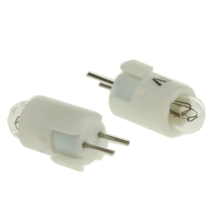 OMRON A16-12 Device